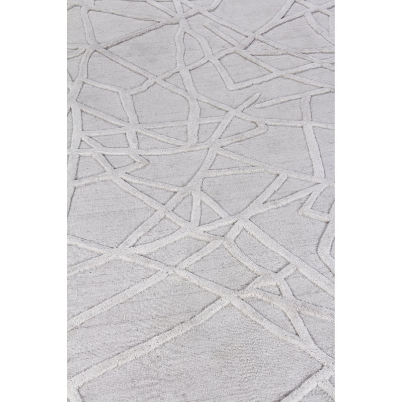 Windsor Area Rug, Rectangle 4' x 6'