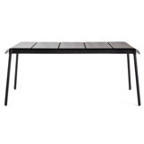 Corail Outdoor Dining Table