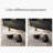 Oreland-1213144608