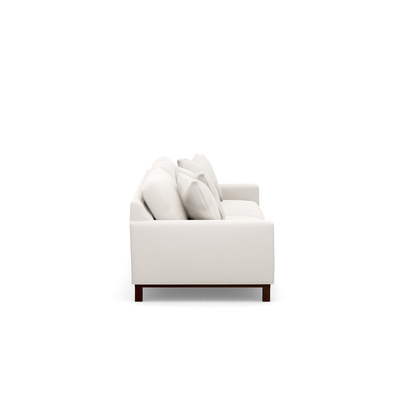 Chronicle Sofa, 2265-12, Arlington