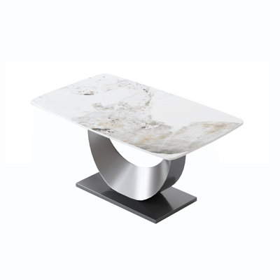 Table de salle à manger Sesteded