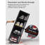 Grande boîte de rangement empilable pour chaussures-1370390930-1430066740