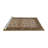 Oriental Indoor Rug-1180144679
