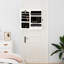 Nakasha Jewelry Armoire-1955648371