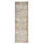 Ankica Abstract Area Rug-1950052159