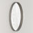 Karrina Round Mirror-1771659846-1771659844
