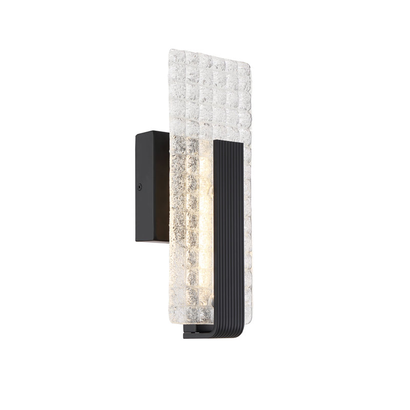 Blakes LED Wall Sconce