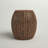 Taylor End Table-1707286294