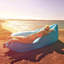 Banc de camping Rykir-120769587