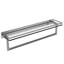Surface Shelf with Towel Bar-29274891