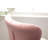 Ellston Upholstered Adjustable Swivel Barstools, Set Of 2-1206992067