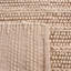 Tapis beige Charvik-2096433968