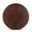 Round Dining Table-958625017-958625016