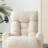 Reclining Ergonomic Swiveling Floor Game Chair,Lazy Sofa-741386948