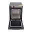 Chauffe-serviettes droit-96070387