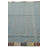 Iniguez Blue Rug