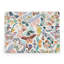 Papillon Placemats