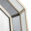 Miroir décoratif Zachariah