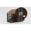 Caisse de coin pour chien et table de bout Fratesi-1927990257-1922743751