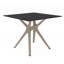 Vela Dining Table-49456906-49456907-49456908