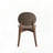 Five-Piece Dining Room Set with Sturdy Weight Capacity Support