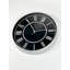 Horloge murale Kulreet-105528321-128766136