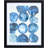 Peredur Wall Art-119320180-124606995