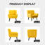 Fauteuil d'appoint Bolanle-1512096698