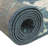 Caladoc Indoor / Outdoor Rug-797110958