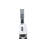 AGUA CANADA Pull Down Kitchen Faucet