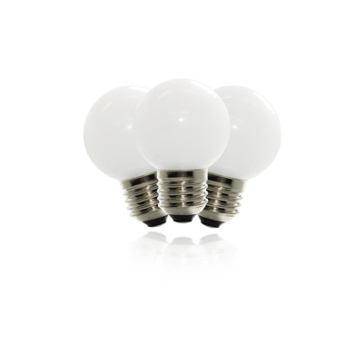 Light Bulbs