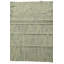 Tapis bleu Orta