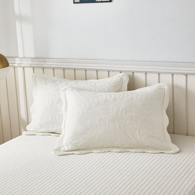 Bedding