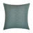 Arrowhead Chevron 18'' Throw Pillow Cover-1458090988