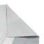 Apollo area rug Machine Woven Rectangle-105271945