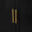 Armoire de rangement Farmhouse-288035966