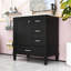 Armoire de meuble-lavabo 30 po à 3 tiroirs-1484557440-1484557441