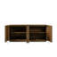 Morley Sideboard