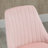 Mid-Back Office Chair-88186599