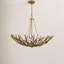 Lustre River-87294203