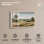 «Amber Fields II Shadowbox» par Cabezas-1012425452-1012425454