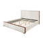 Cadre de lit moderne-1755061446