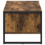 TV Stand for TVs up to 43"-297809716