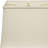 16" Throwback Rectangle Linen Lampshade-109848446-133217967