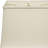 White Linen Lamp Shade-2000746698-2000746696