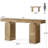 Side Table,Console Table,Entryway Table-534231678