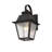 Arnetria Wall Light-22670205