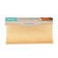 Frieling Parchment Endless Sheet on roll, 13" x 72' ft in a box, 3 boxes