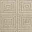 Ranota In- & Outdoor Scandi Modern Boho Beige Area Rug-1933659972