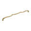 Trellis Bar / Handle Pull-2110491578-2110490695